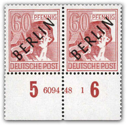 1360: Berlino Ovest - 