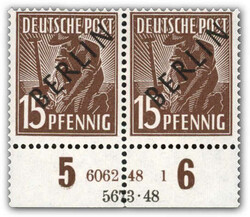 1360: Berlino Ovest - 