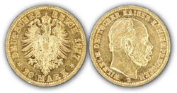40.80.20.130: Europe - Germany - German Empire - Prussia
