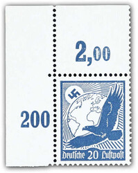 Ad lot 9097-A38-393