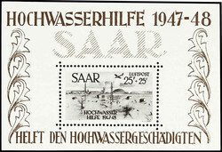 10350010: Saargebiet