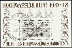 10350010: Saargebiet