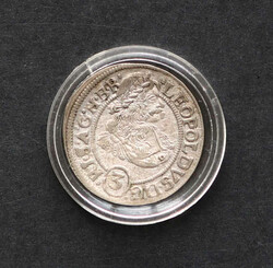 40.380.15: Europa - Österreich / Römisch Deutsches Reich - Haus Habsburg