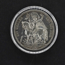 40.80.20.160: Europe - Germany - German Empire - Saxony