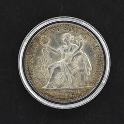 40.80.20.30: Europe - Germany - German Empire - Bavaria