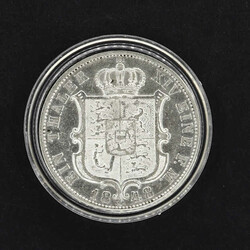 40.80.10.740: Europe - Germany - German States - Hannover