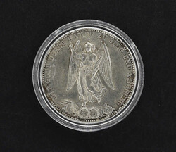40.80.20.250: Europe - Germany - German Empire - Württemberg / Wurtemberg