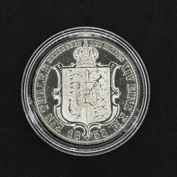 40.80.10.740: Europe - Germany - German States - Hannover