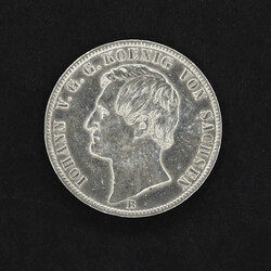 40.80.20.160: Europe - Germany - German Empire - Saxony