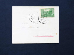1620: Albania - Covers bulk lot