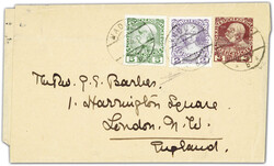 4175: Liechtenstein