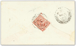 3180: India Kashmir