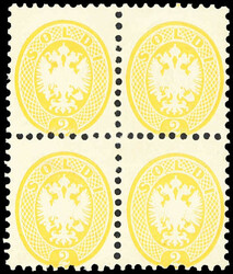 4770: Österreich Lombardei Venetien
