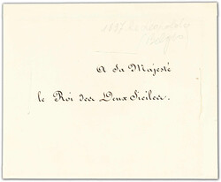 1810: Belgium - Specialties