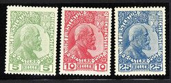 4175: Liechtenstein