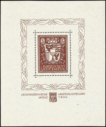 4175: Liechtenstein
