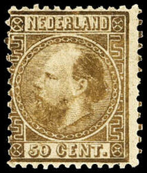 4610: Netherlands
