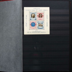2930: Guatemala - Collections