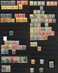 6200: Thailand - Collections
