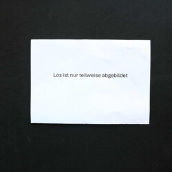 7462: Collections and Lots Indian Feudatory States - Collections