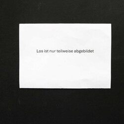 1715: Argentinien - Dienstmarken