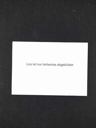 5655: Schweiz - Portofreiheitsmarken
