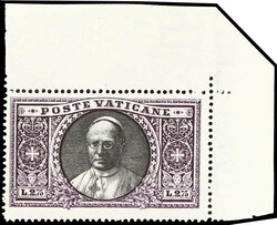 6630: Vatikanstaat