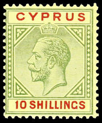 6755: Cyprus