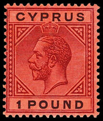6755: Cyprus