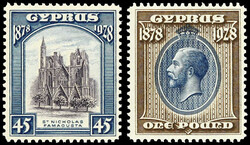 6755: Cyprus