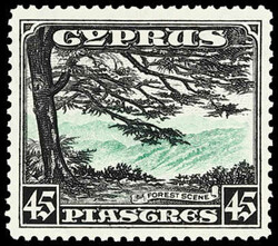 6755: Cyprus