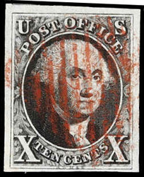 6605: USA