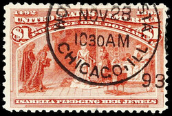 6605: USA