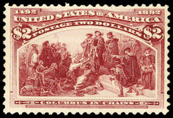 6605: USA