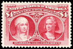 6605: USA