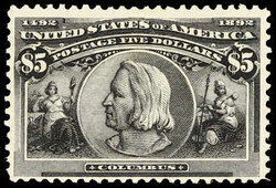 6605: USA