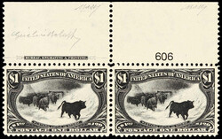 Ad lot 9097-A38-101