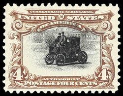 6605: USA