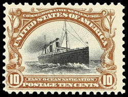 6605: USA