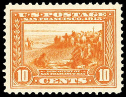 6605: USA