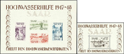 10350010: Saargebiet