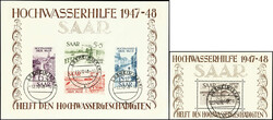 10350010: Saargebiet