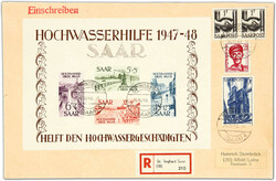 10350010: Saargebiet