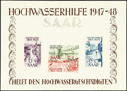 10350010: Saargebiet