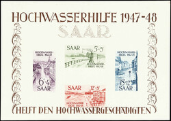 10350010: Saargebiet