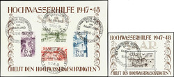 10350010: Saargebiet