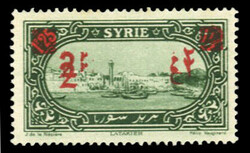 6140: Syria