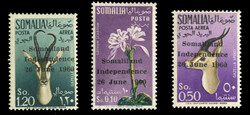 5770: Somalia