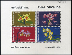 6200: Thailand