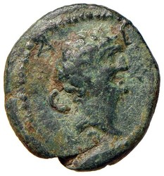 10.40: Ancient Coins - Eastern Roman Empire